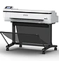 Epson SureColor T5170M Plotter Multifuncional 36
