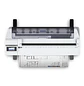Epson SureColor T5170M Plotter Multifuncional 36