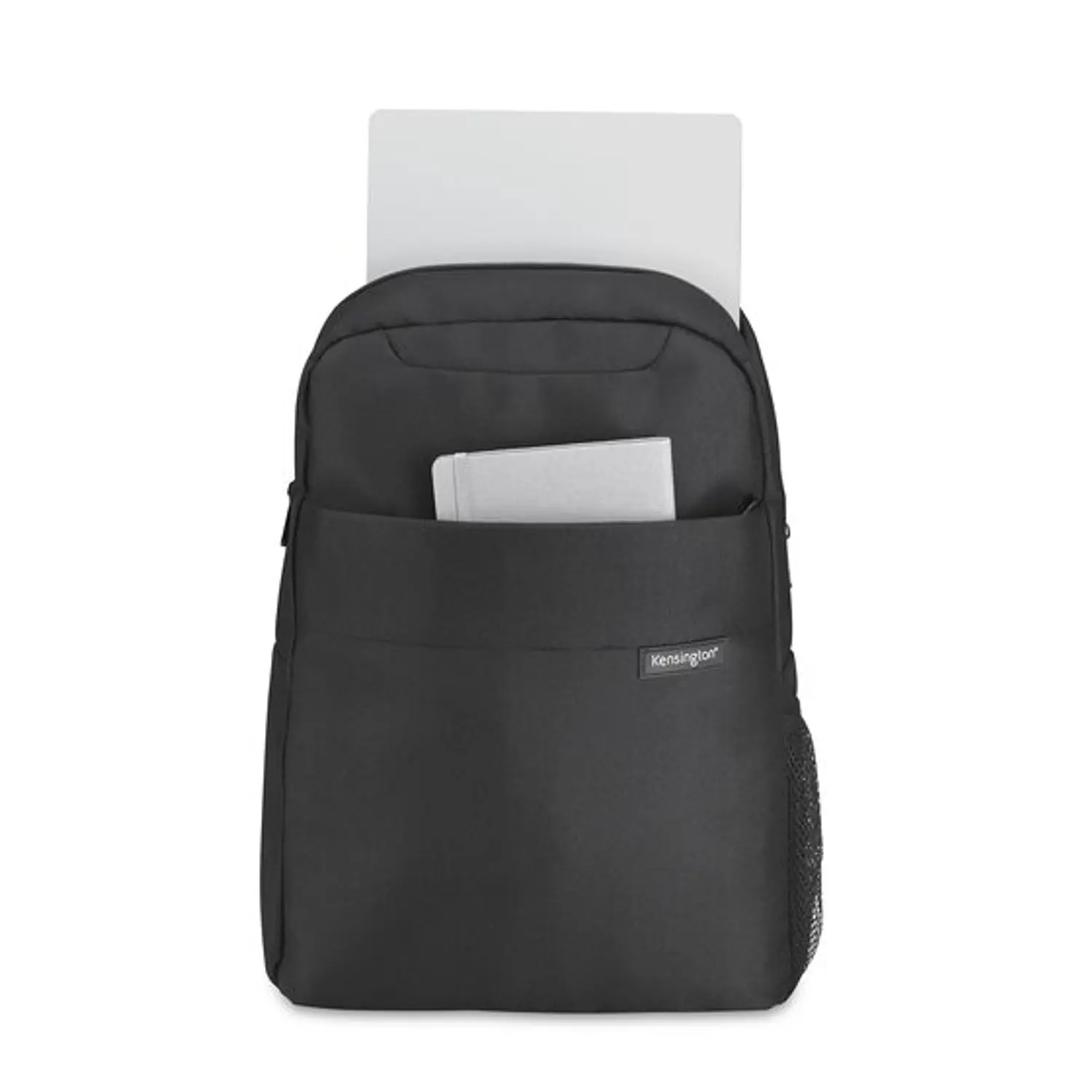 Kensington K60399WW Simply Portable Lite Mochila para Notebook 14