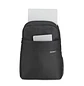 Kensington K60399WW Simply Portable Lite Mochila para Notebook 14
