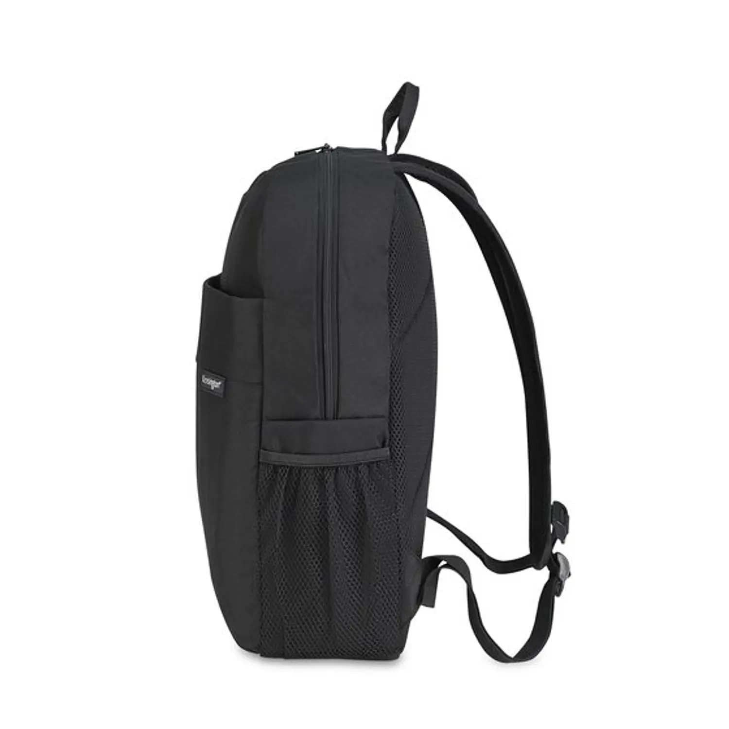 Kensington K60399WW Simply Portable Lite Mochila para Notebook 14