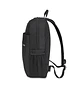 Kensington K60399WW Simply Portable Lite Mochila para Notebook 14