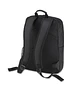 Kensington K60399WW Simply Portable Lite Mochila para Notebook 14