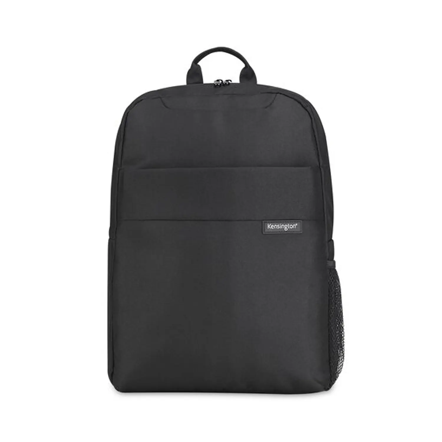 Kensington K60399WW Simply Portable Lite Mochila para Notebook 14