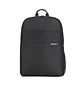 Kensington K60399WW Simply Portable Lite Mochila para Notebook 14