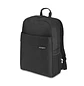 Kensington K60399WW Simply Portable Lite Mochila para Notebook 14