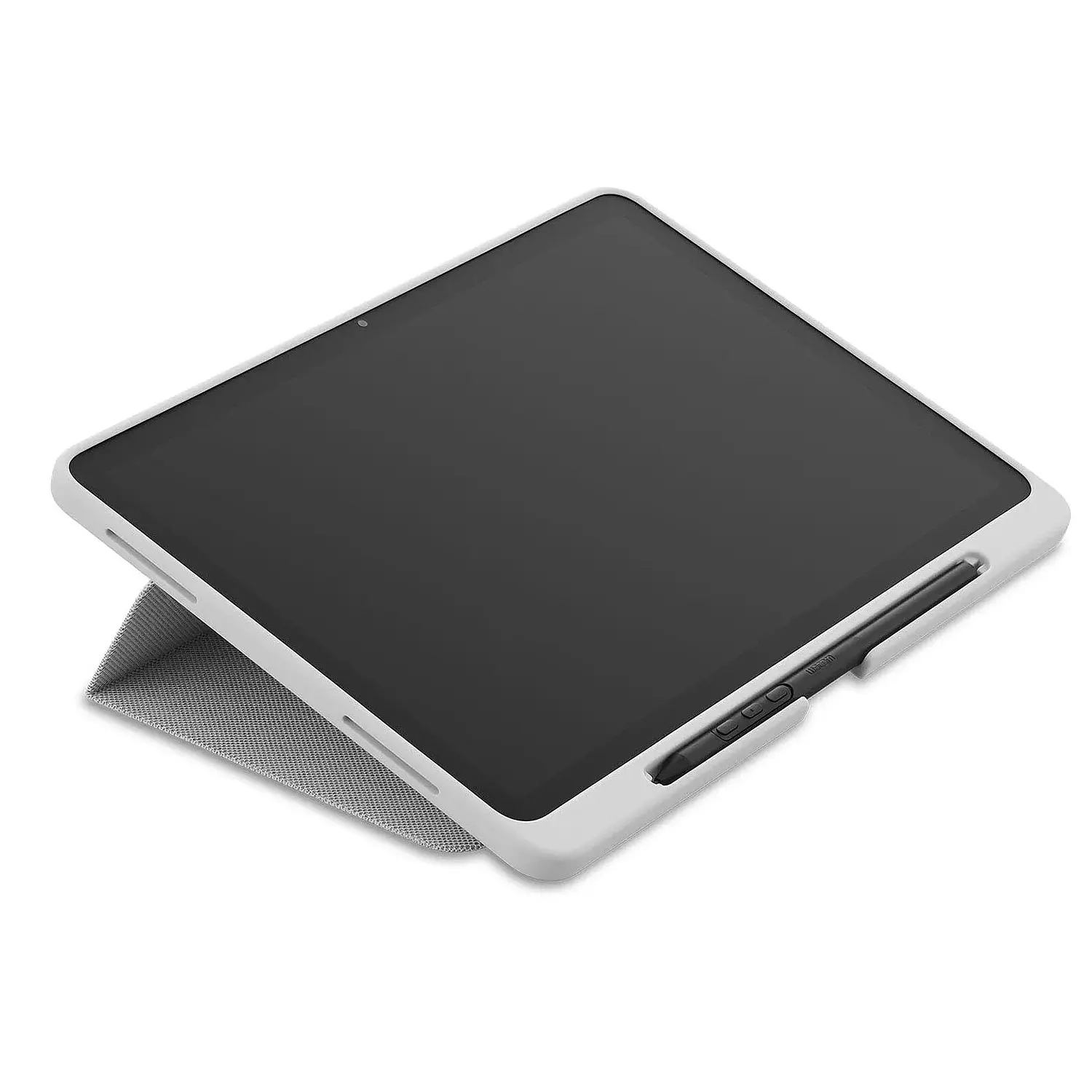 Wacom ACK45533Z Case con Soporte para MovinkPad 11, Funda Protectora, Porta Lápiz Pro Pen 3 1