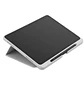 Wacom ACK45533Z Case con Soporte para MovinkPad 11, Funda Protectora, Porta Lápiz Pro Pen 3 - Miniatura 1