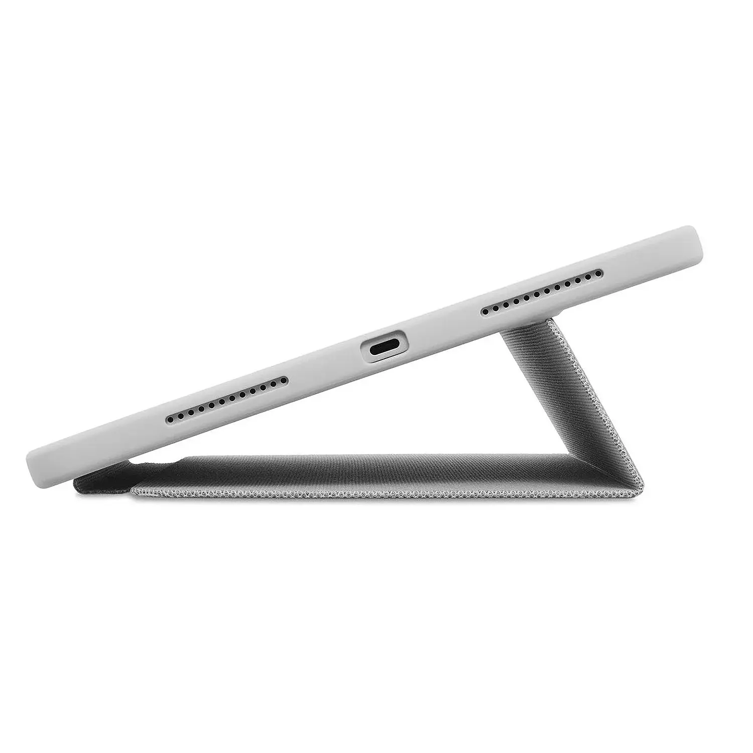 Wacom ACK45533Z Case con Soporte para MovinkPad 11, Funda Protectora, Porta Lápiz Pro Pen 3 2