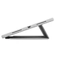 Wacom ACK45533Z Case con Soporte para MovinkPad 11, Funda Protectora, Porta Lápiz Pro Pen 3 - Miniatura 2