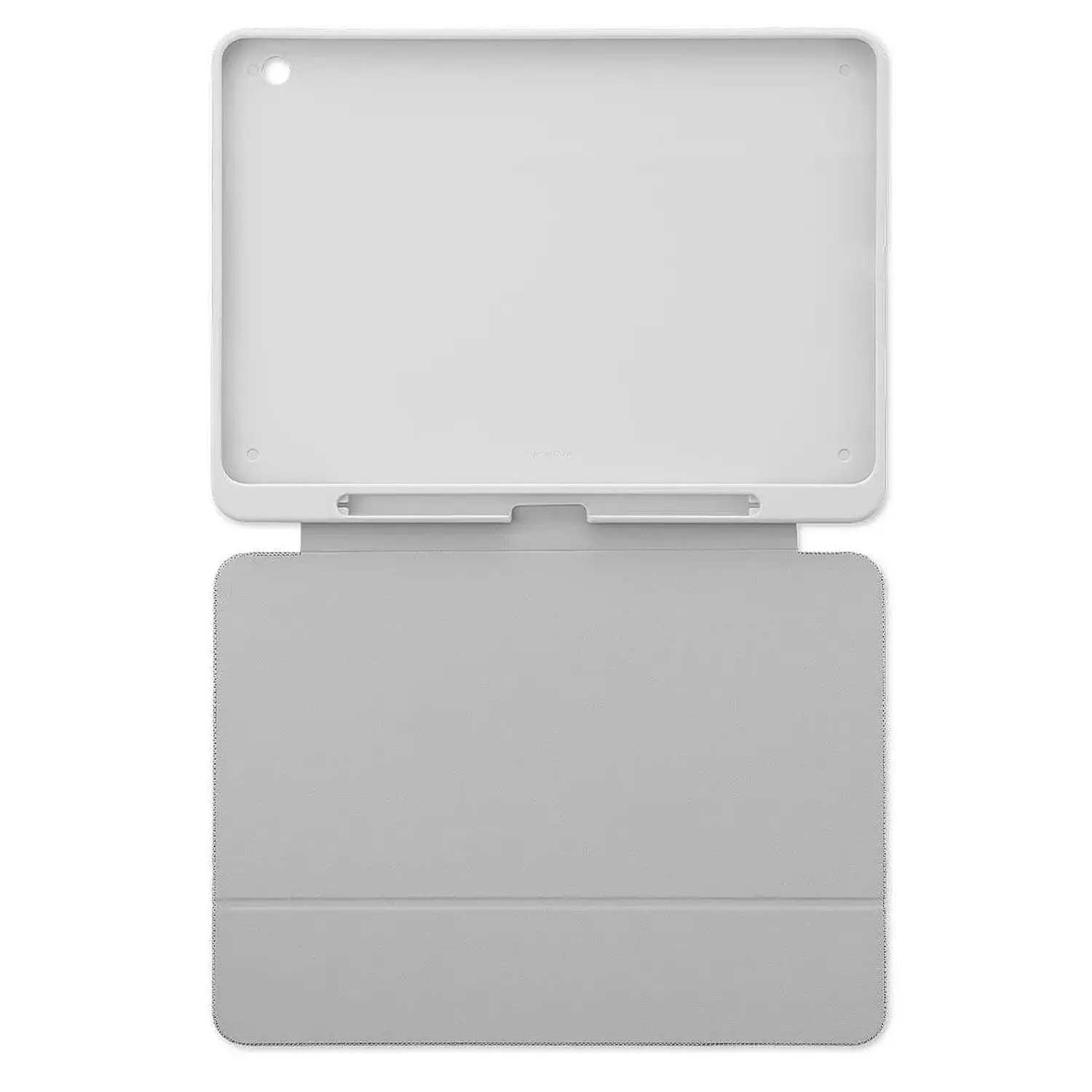 Wacom ACK45533Z Case con Soporte para MovinkPad 11, Funda Protectora, Porta Lápiz Pro Pen 3 3