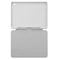 Wacom ACK45533Z Case con Soporte para MovinkPad 11, Funda Protectora, Porta Lápiz Pro Pen 3 - Miniatura 3