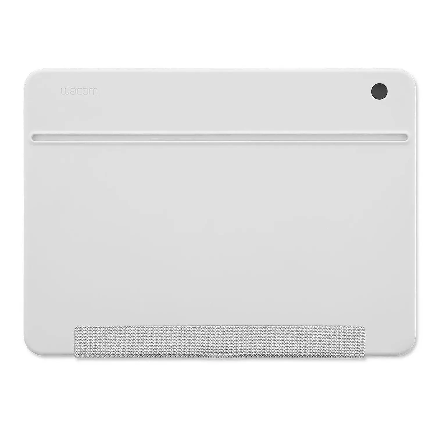 Wacom ACK45533Z Case con Soporte para MovinkPad 11, Funda Protectora, Porta Lápiz Pro Pen 3 4