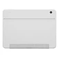 Wacom ACK45533Z Case con Soporte para MovinkPad 11, Funda Protectora, Porta Lápiz Pro Pen 3 - Miniatura 4