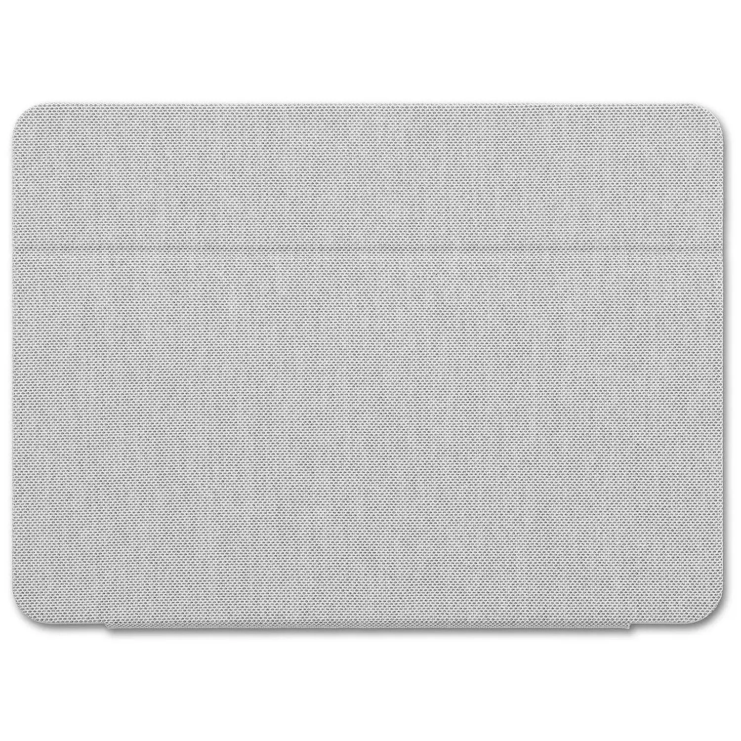 Wacom ACK45533Z Case con Soporte para MovinkPad 11, Funda Protectora, Porta Lápiz Pro Pen 3 5