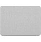 Wacom ACK45533Z Case con Soporte para MovinkPad 11, Funda Protectora, Porta Lápiz Pro Pen 3 - Miniatura 5