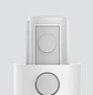Xiaomi Mi Vacuum Cleaner Light Aspiradora Inalámbrica 50AW, 45min, 220W, 3 Filtros, Blanco - Miniatura 6
