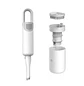 Xiaomi Mi Vacuum Cleaner Light Aspiradora Inalámbrica 50AW, 45min, 220W, 3 Filtros, Blanco - Miniatura 3