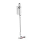 Xiaomi Mi Vacuum Cleaner Light Aspiradora Inalámbrica 50AW, 45min, 220W, 3 Filtros, Blanco - Miniatura 1