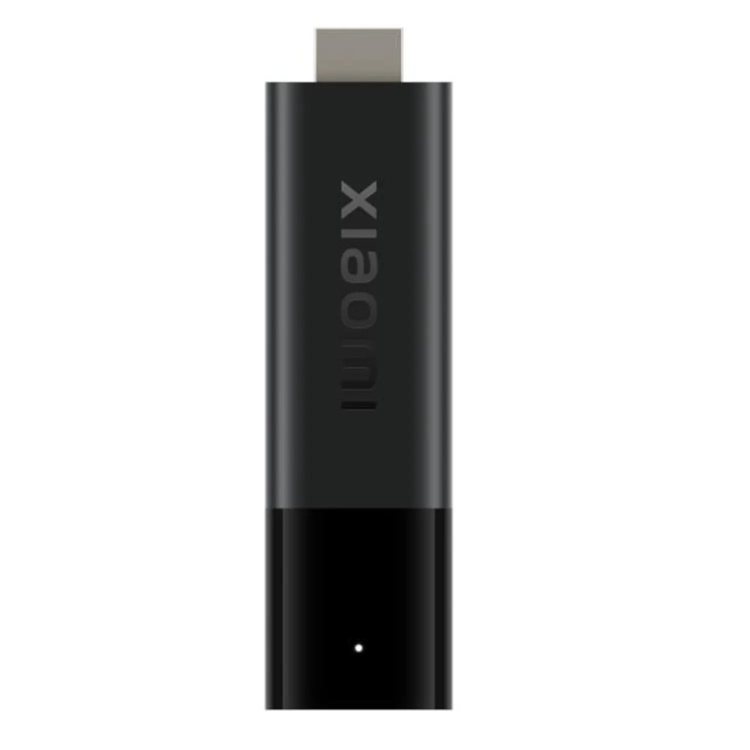 Xiaomi TV Stick 4K Reproductor Streaming Android TV 11, 2GB RAM, 8GB, Dolby Atmos, Negro 1