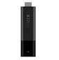 Xiaomi TV Stick 4K Reproductor Streaming Android TV 11, 2GB RAM, 8GB, Dolby Atmos, Negro - Miniatura 1