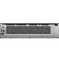 HPE ProLiant DL145 Gen11 P79811-DM5 Servidor Edge 2U, EPYC 8024P, 32GB DDR5, 2SFF, BCM5719, 2x700W - Miniatura 4
