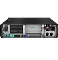 HPE ProLiant DL145 Gen11 P79811-DM5 Servidor Edge 2U, EPYC 8024P, 32GB DDR5, 2SFF, BCM5719, 2x700W - Miniatura 3