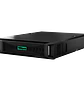 HPE ProLiant DL145 Gen11 P79811-DM5 Servidor Edge 2U, EPYC 8024P, 32GB DDR5, 2SFF, BCM5719, 2x700W - Miniatura 2
