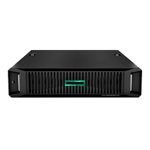 HPE ProLiant DL145 Gen11 P79811-DM5 Servidor Edge 2U, EPYC 8024P, 32GB DDR5, 2SFF, BCM5719, 2x700W