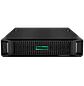 HPE ProLiant DL145 Gen11 P79811-DM5 Servidor Edge 2U, EPYC 8024P, 32GB DDR5, 2SFF, BCM5719, 2x700W - Miniatura 1