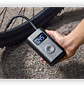 Xiaomi Compresor de Aire Eléctrico Portátil 150 PSI, 2000 mAh, Micro USB, Auto y Bici - Miniatura 3