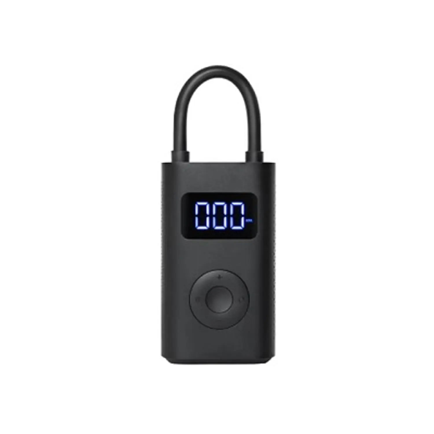Xiaomi Compresor de Aire Eléctrico Portátil 150 PSI, 2000 mAh, Micro USB, Auto y Bici 1