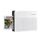 Xiaomi Portable Photo Printer 1S Impresora Fotográfica Portátil Bluetooth, 313 x 512 dpi - Miniatura 3