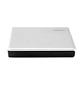 Xiaomi Portable Photo Printer 1S Impresora Fotográfica Portátil Bluetooth, 313 x 512 dpi - Miniatura 7