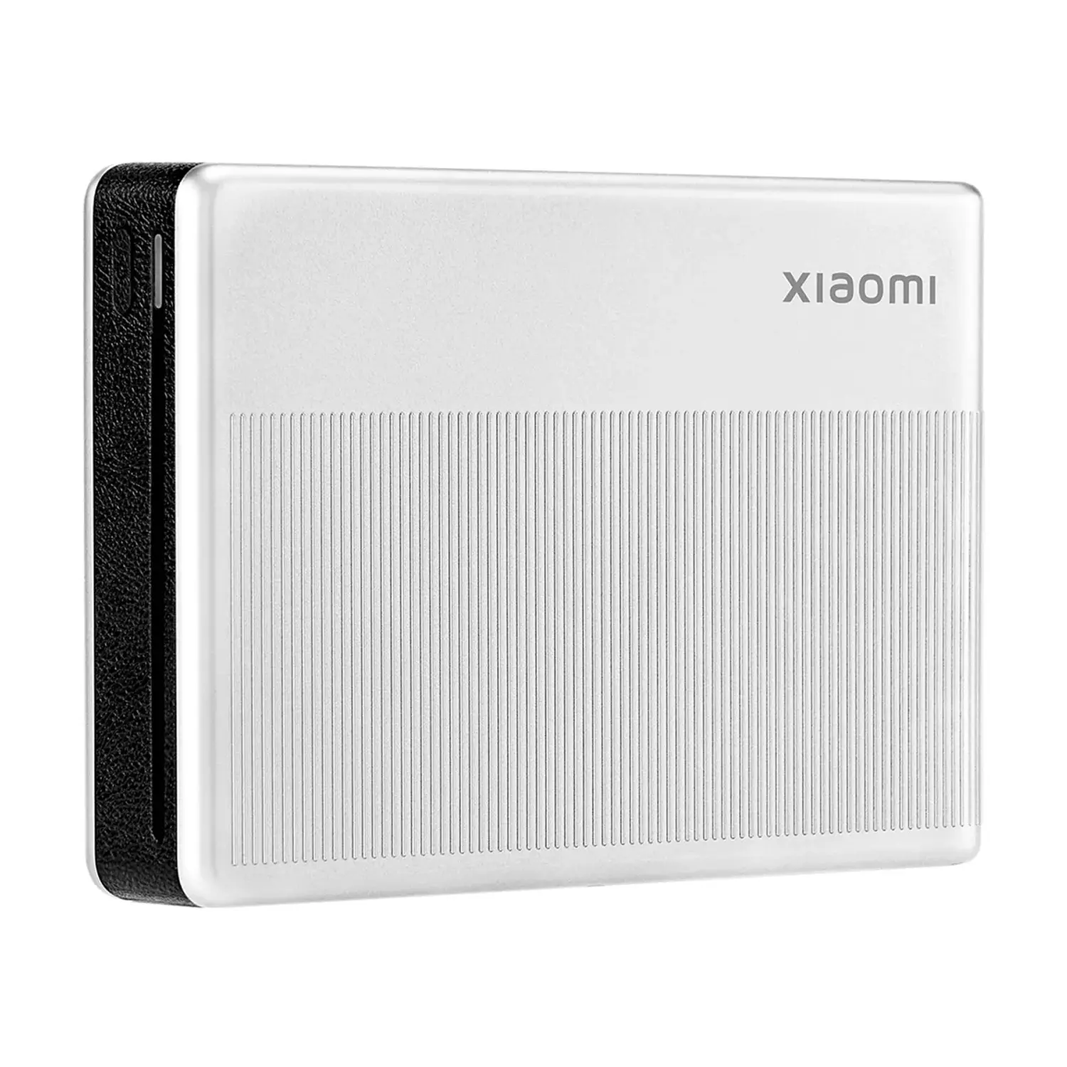Xiaomi Portable Photo Printer 1S Impresora Fotográfica Portátil Bluetooth, 313 x 512 dpi 8