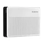 Xiaomi Portable Photo Printer 1S Impresora Fotográfica Portátil Bluetooth, 313 x 512 dpi - Miniatura 8