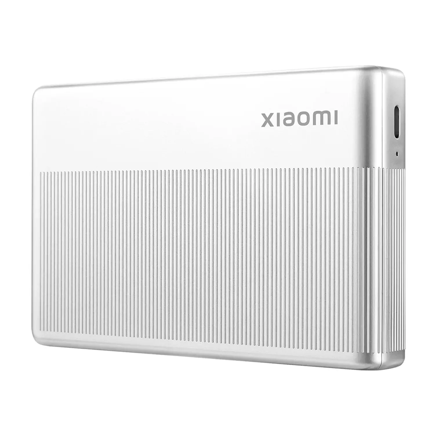 Xiaomi Portable Photo Printer 1S Impresora Fotográfica Portátil Bluetooth, 313 x 512 dpi 1