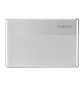 Xiaomi Portable Photo Printer 1S Impresora Fotográfica Portátil Bluetooth, 313 x 512 dpi - Miniatura 5