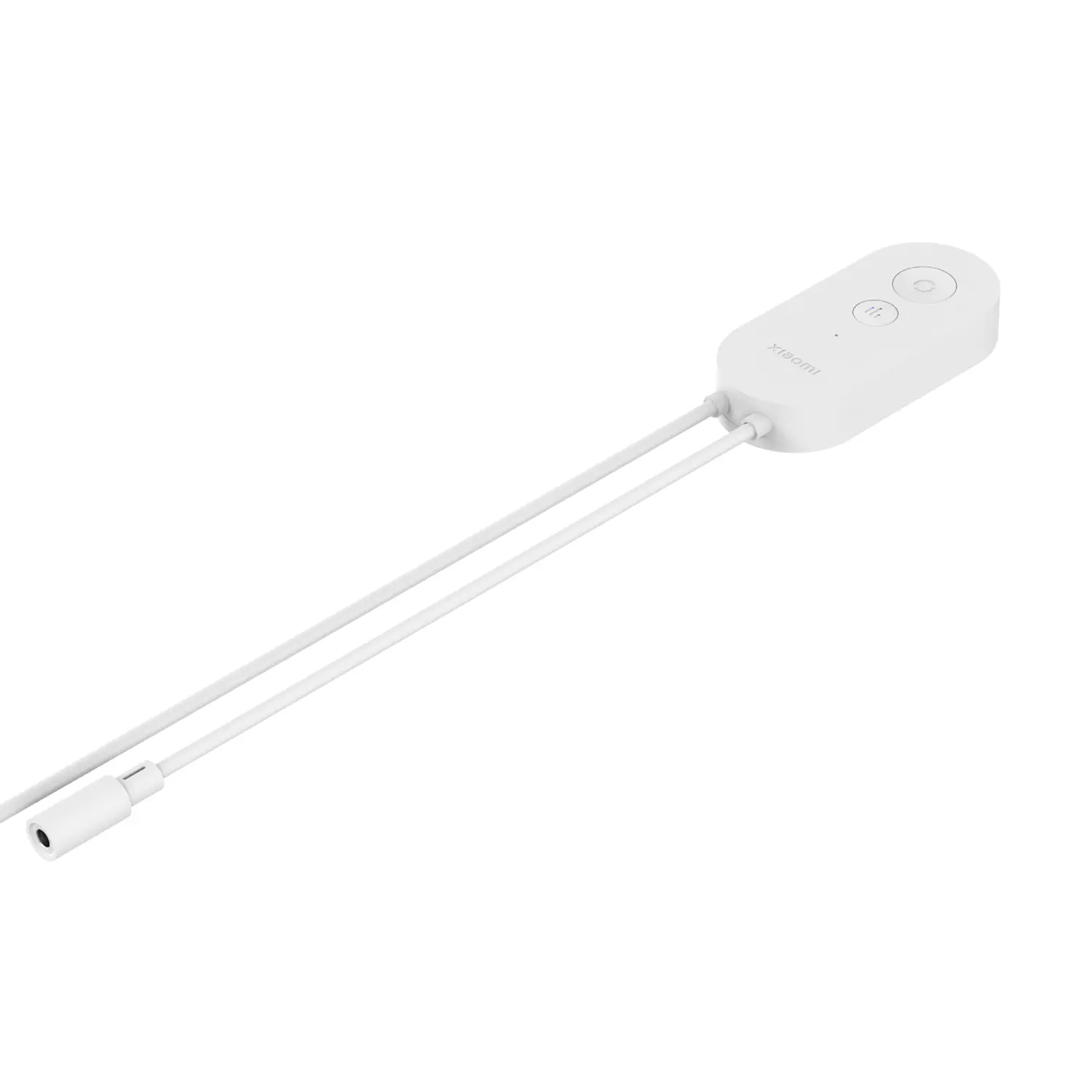 Xiaomi Smart Lightstrip Tira LED RGB 2 m, Wi-Fi, Bluetooth 4.2, Music Sync, Extensible 3