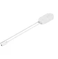 Xiaomi Smart Lightstrip Tira LED RGB 2 m, Wi-Fi, Bluetooth 4.2, Music Sync, Extensible - Miniatura 3
