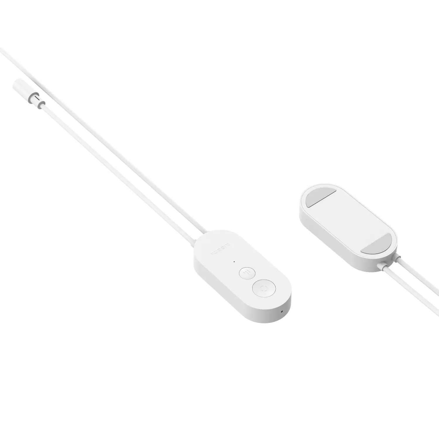 Xiaomi Smart Lightstrip Tira LED RGB 2 m, Wi-Fi, Bluetooth 4.2, Music Sync, Extensible 4