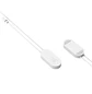 Xiaomi Smart Lightstrip Tira LED RGB 2 m, Wi-Fi, Bluetooth 4.2, Music Sync, Extensible - Miniatura 4
