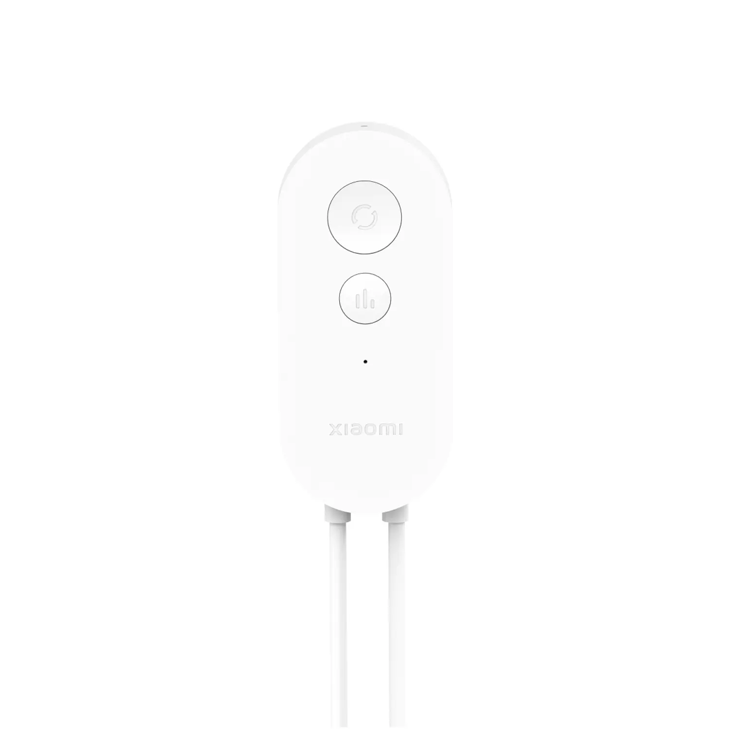 Xiaomi Smart Lightstrip Tira LED RGB 2 m, Wi-Fi, Bluetooth 4.2, Music Sync, Extensible 5