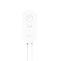 Xiaomi Smart Lightstrip Tira LED RGB 2 m, Wi-Fi, Bluetooth 4.2, Music Sync, Extensible - Miniatura 5