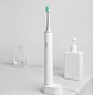 Xiaomi Mi Smart Electric Toothbrush T500 Cepillo Eléctrico Sónico, IPX7, Bluetooth - Miniatura 4