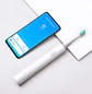 Xiaomi Mi Smart Electric Toothbrush T500 Cepillo Eléctrico Sónico, IPX7, Bluetooth - Miniatura 6