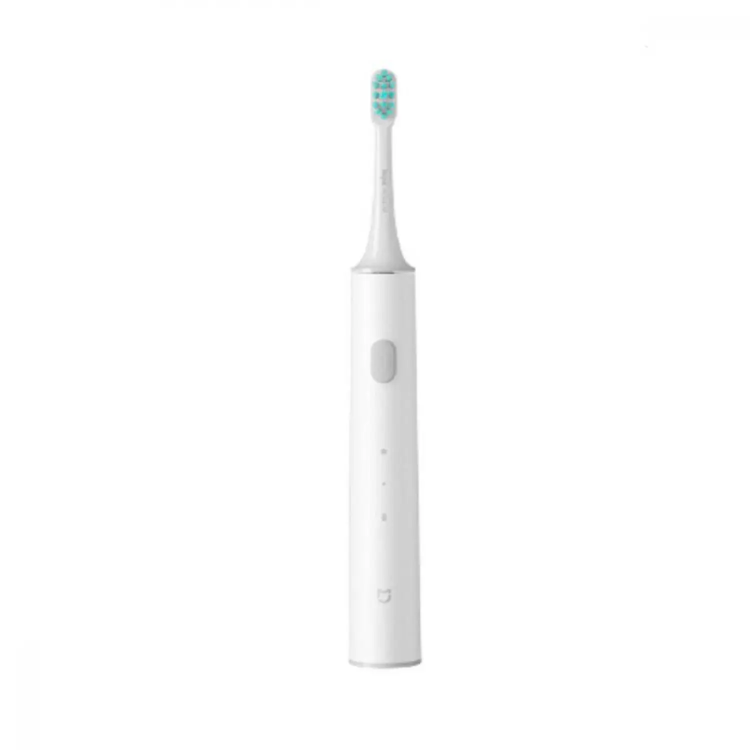Xiaomi Mi Smart Electric Toothbrush T500 Cepillo Eléctrico Sónico, IPX7, Bluetooth 1