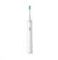 Xiaomi Mi Smart Electric Toothbrush T500 Cepillo Eléctrico Sónico, IPX7, Bluetooth - Miniatura 1