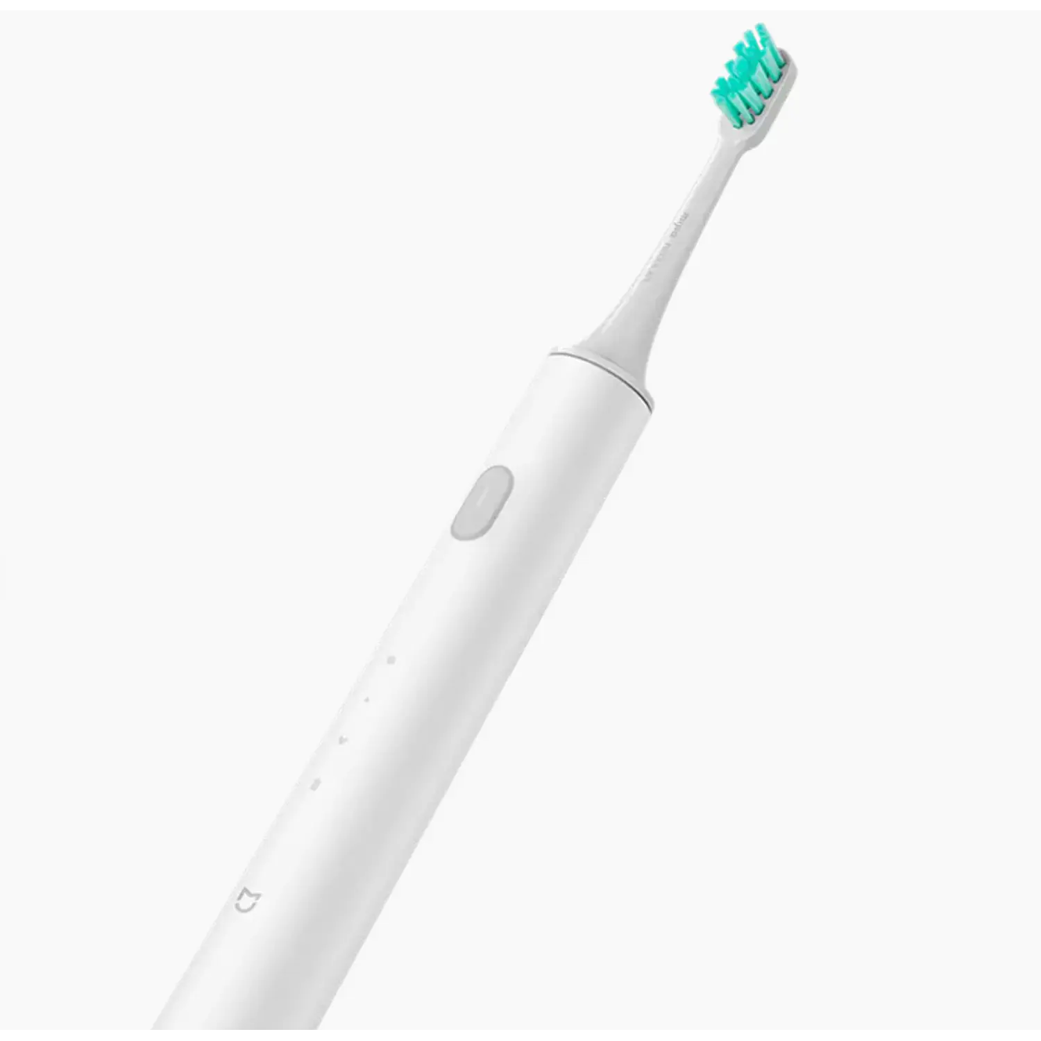 Xiaomi Mi Smart Electric Toothbrush T500 Cepillo Eléctrico Sónico, IPX7, Bluetooth 2