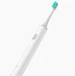 Xiaomi Mi Smart Electric Toothbrush T500 Cepillo Eléctrico Sónico, IPX7, Bluetooth - Miniatura 2